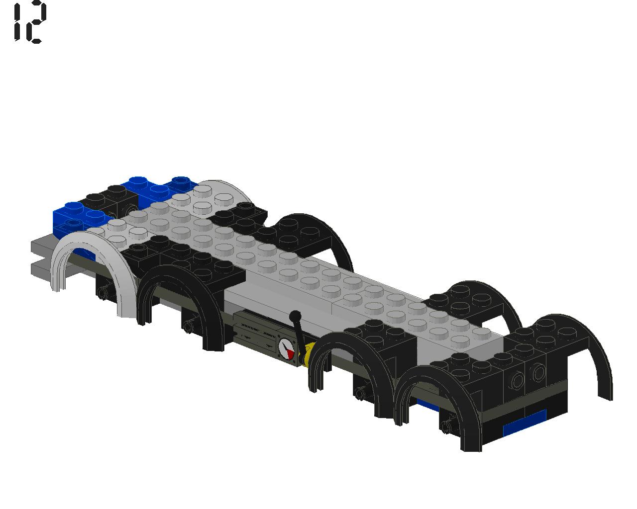 truck12.jpg