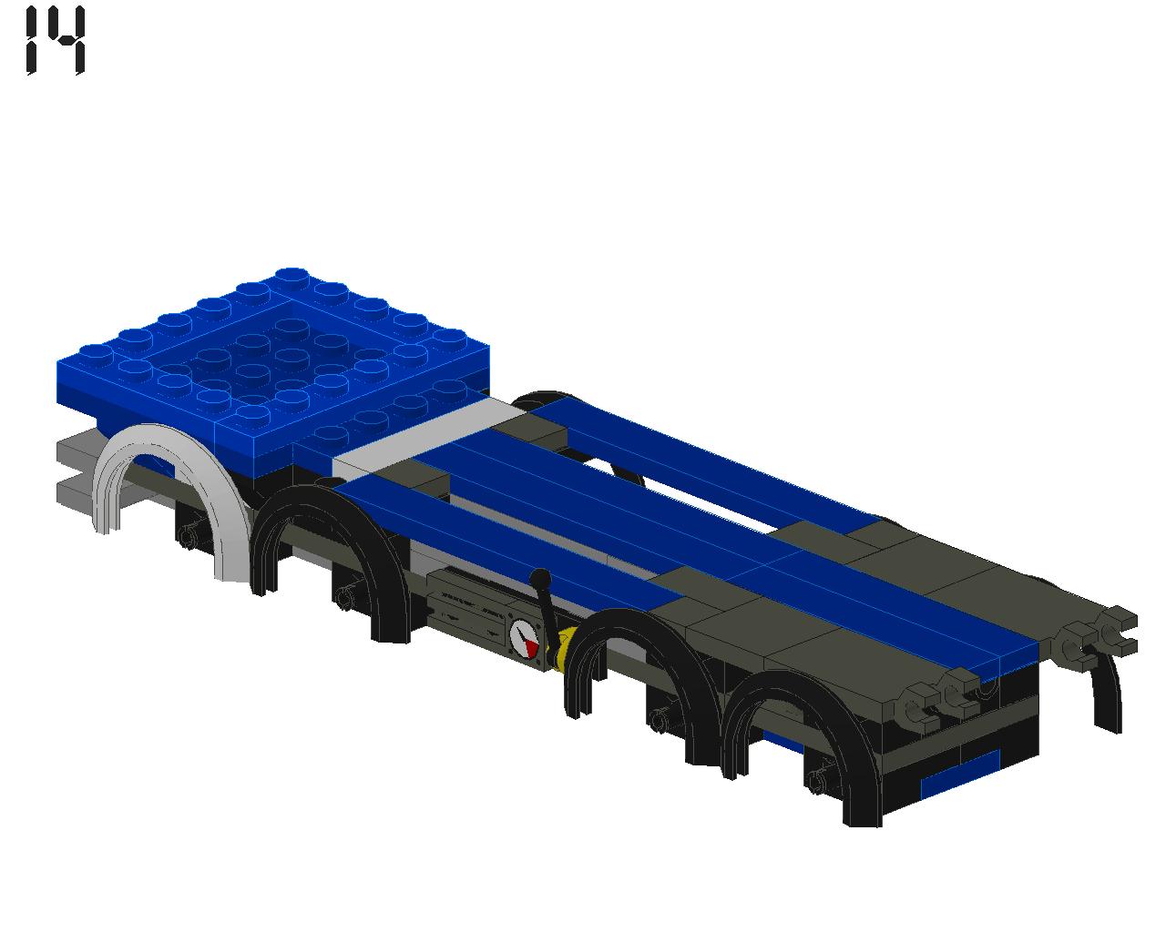 truck14.jpg