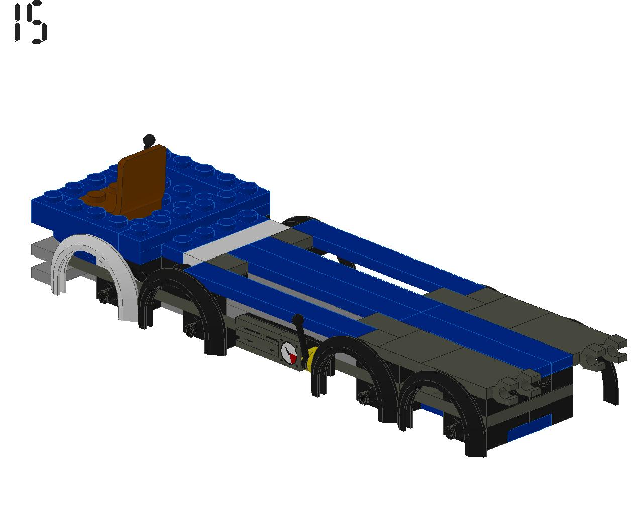 truck15.jpg