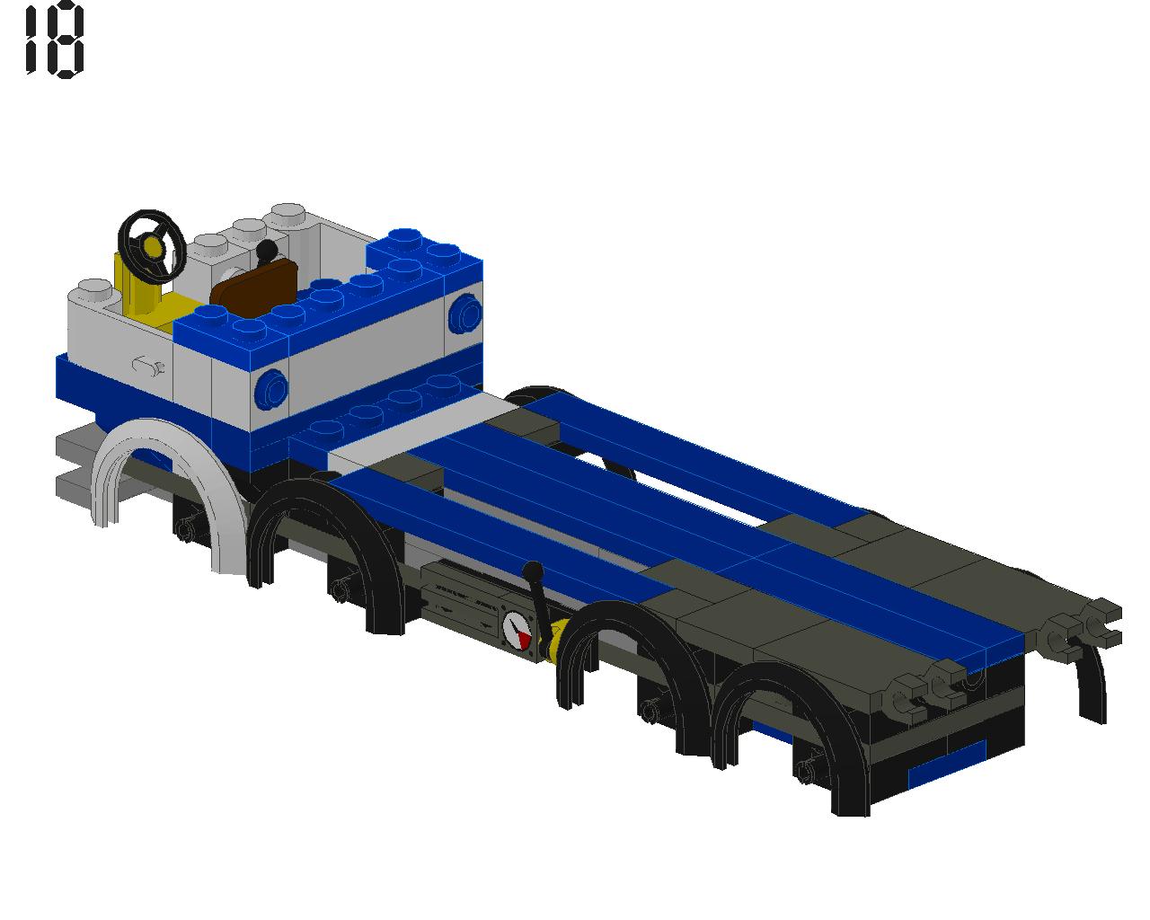 truck18.jpg