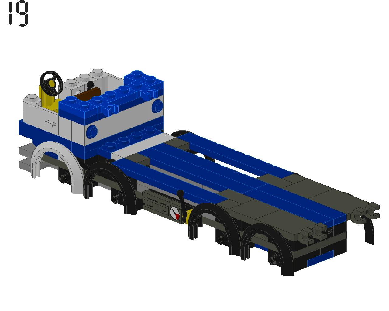 truck19.jpg