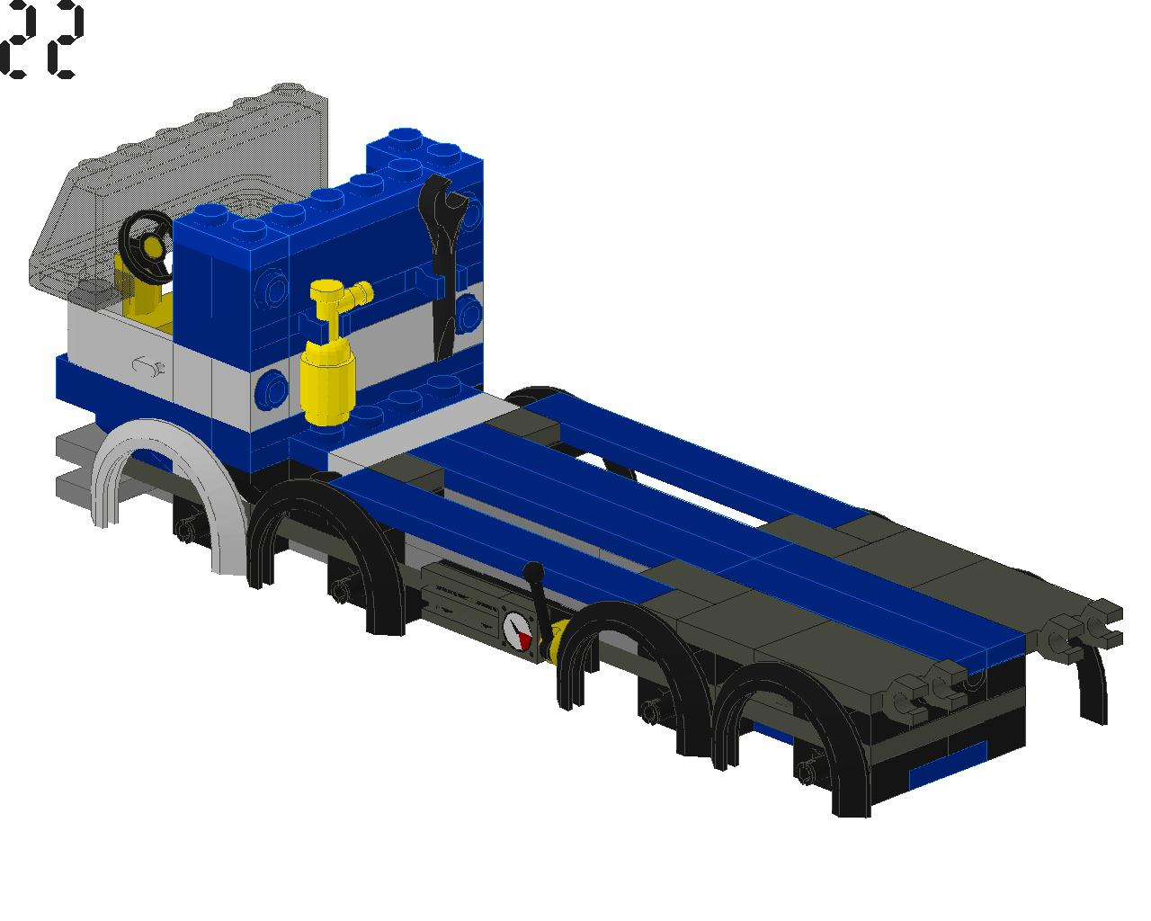 truck22.jpg