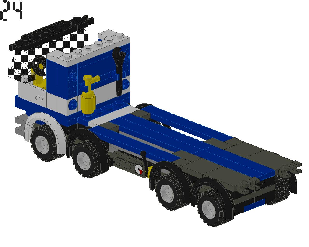 truck24.jpg