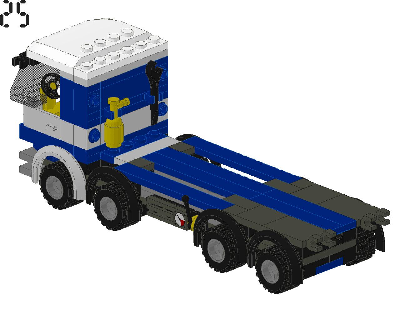 truck25.jpg