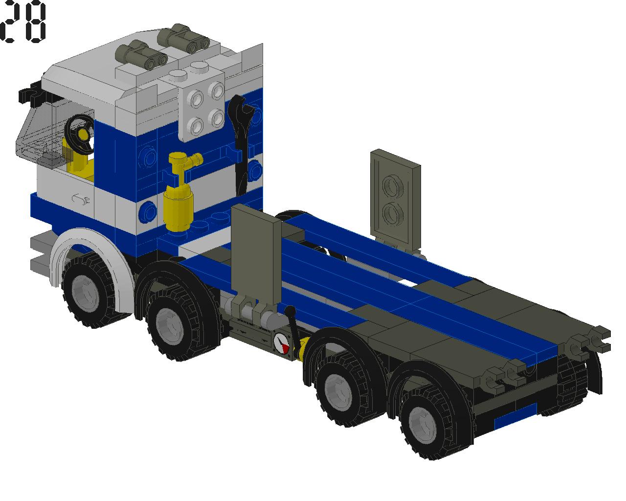 truck28.jpg