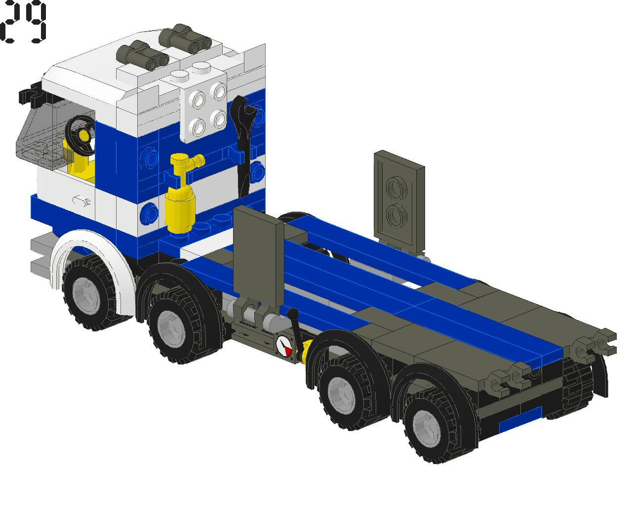 truck29.jpg