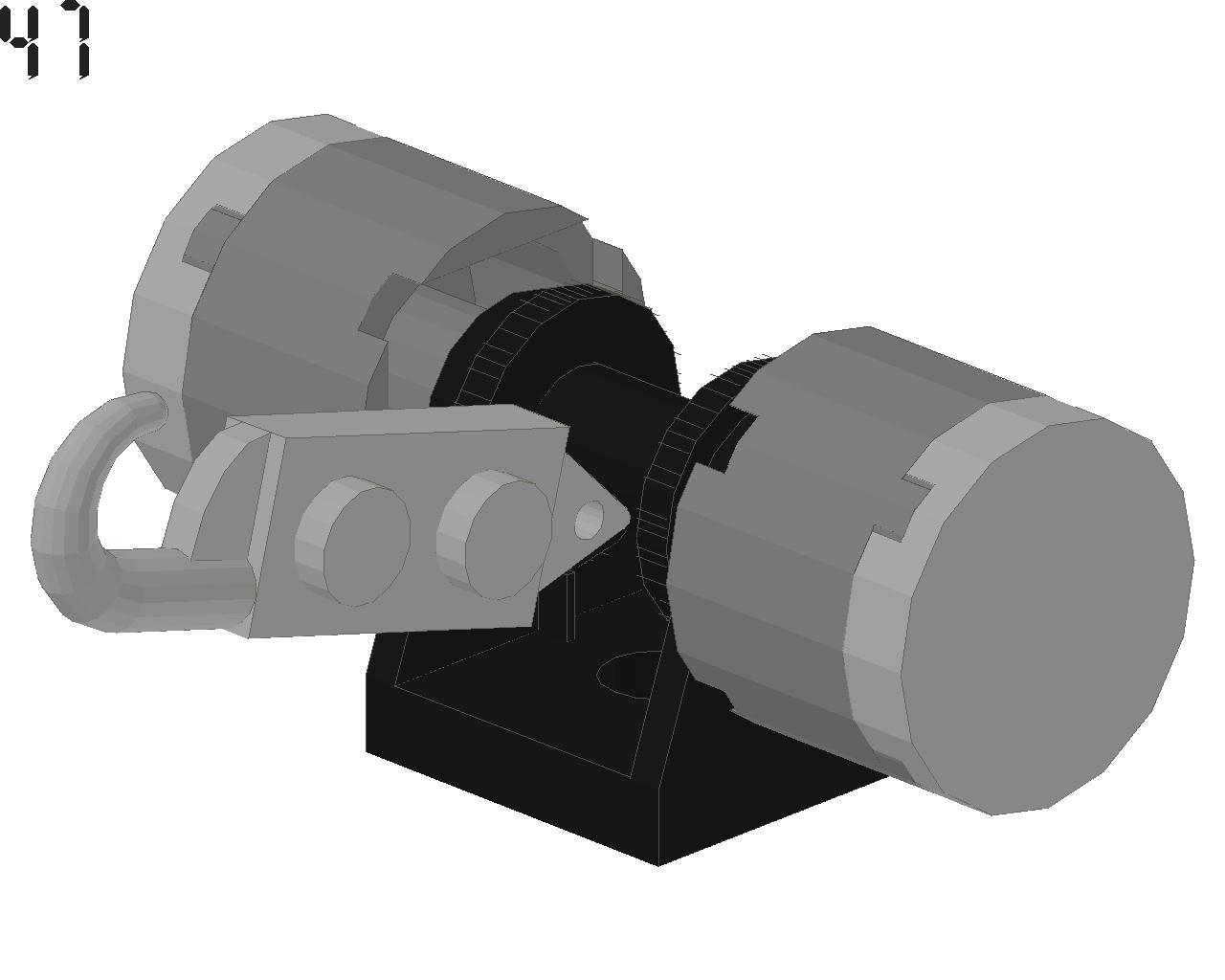 truck47.jpg