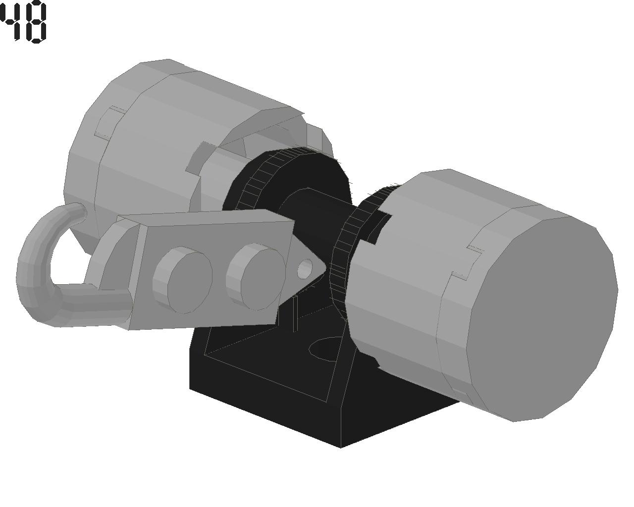 truck48.jpg