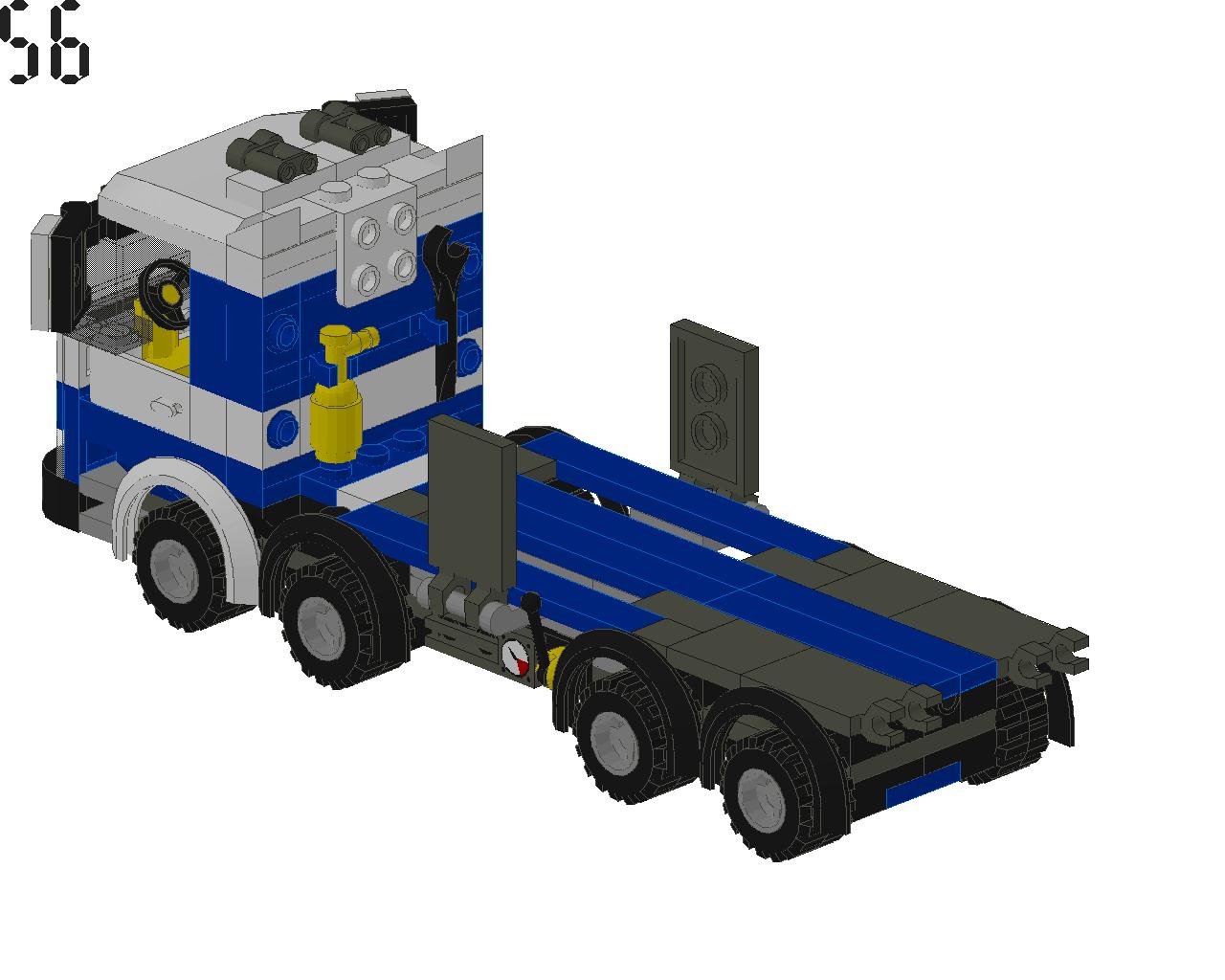 truck56.jpg