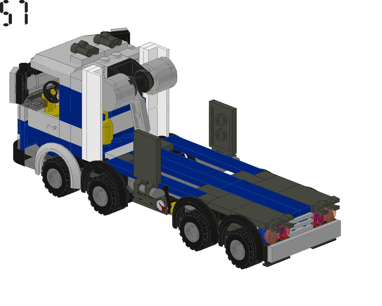 truck57.jpg