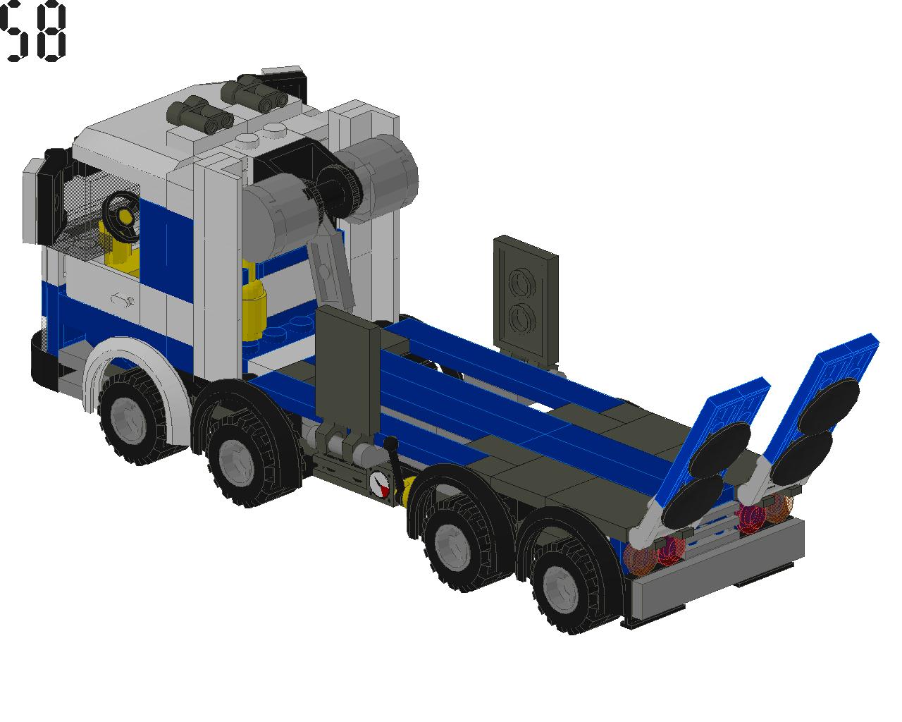 truck58.jpg
