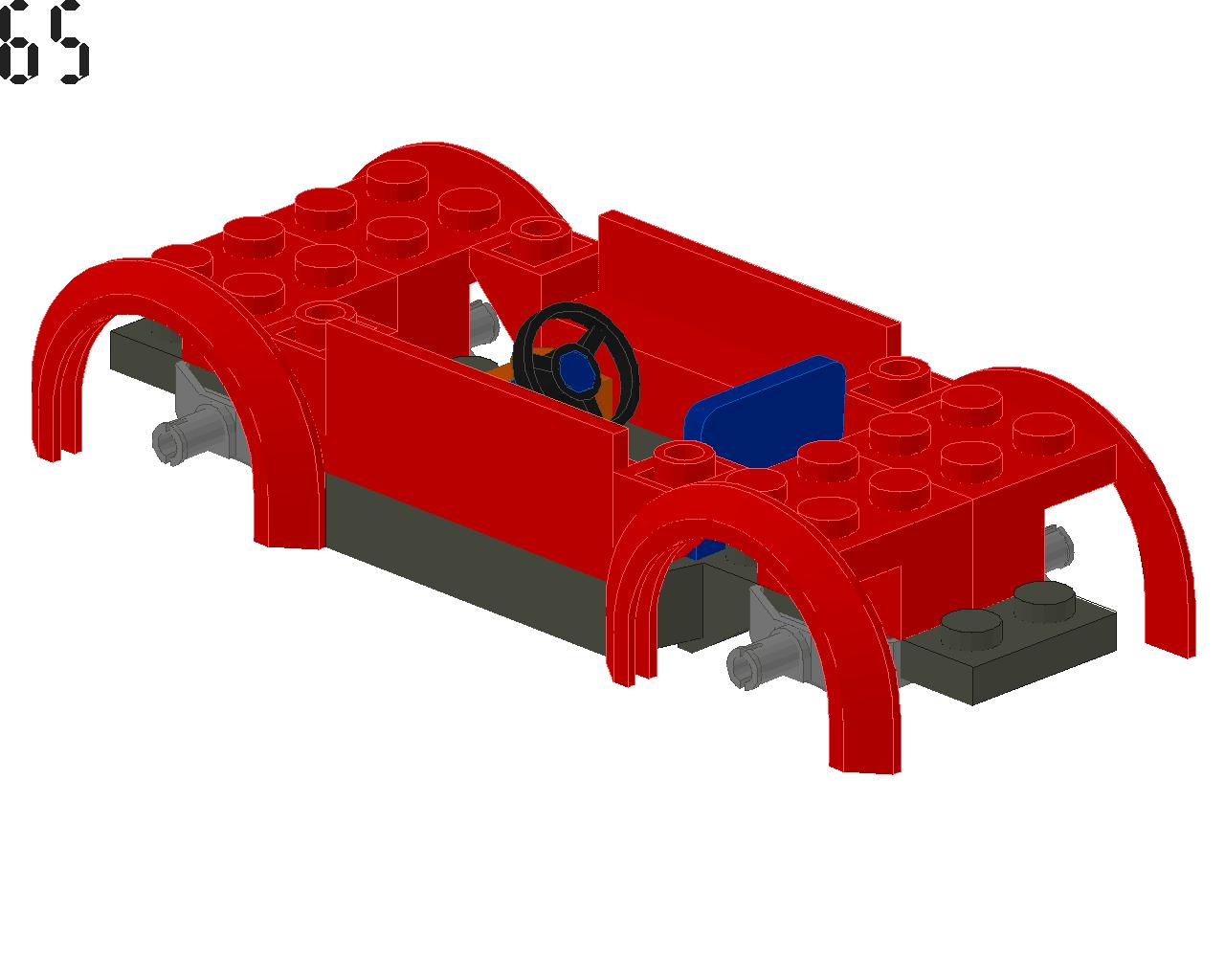 truck65.jpg