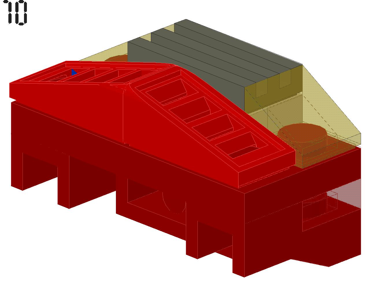 truck70.jpg