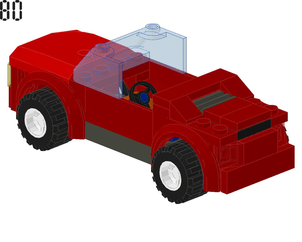 truck80.jpg