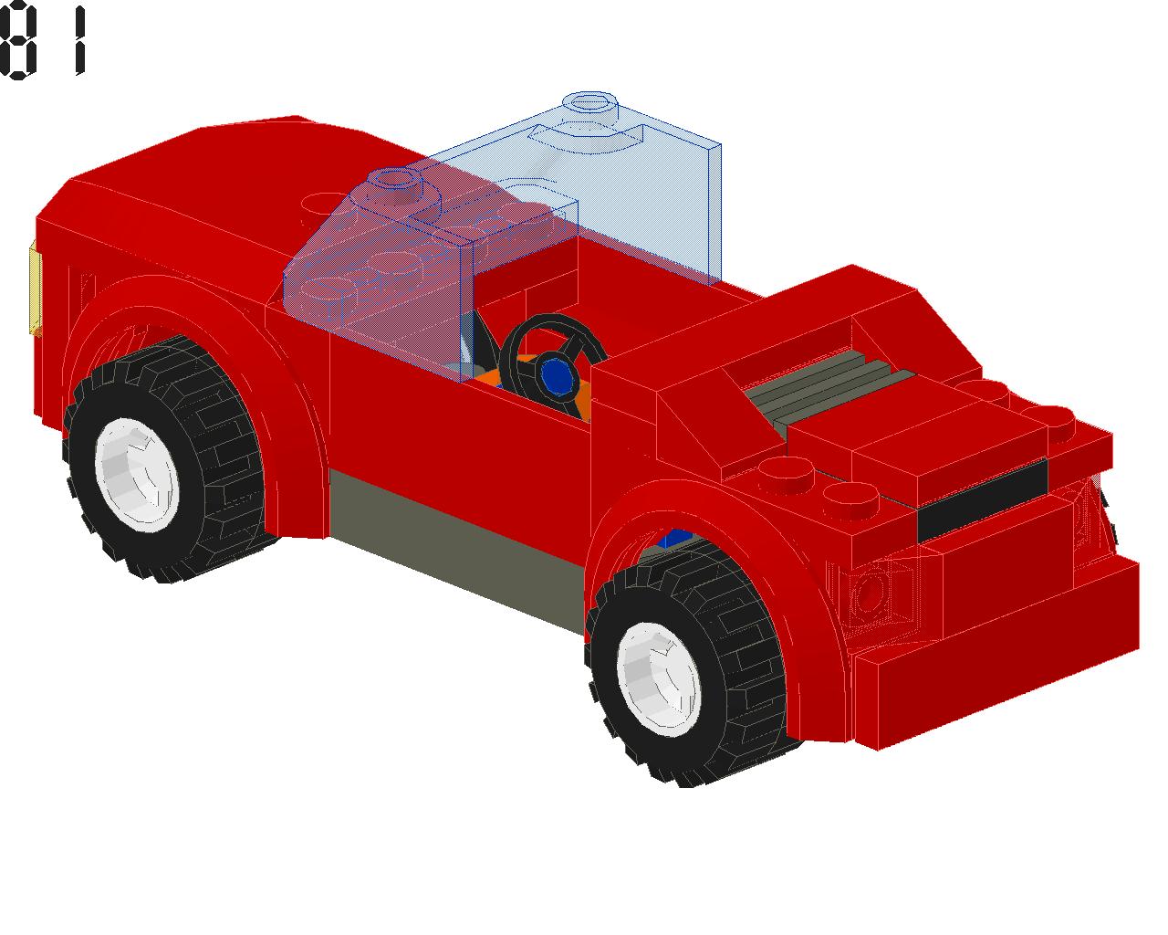 truck81.jpg