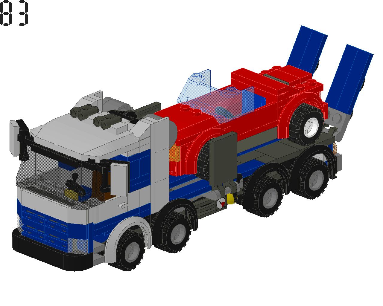 truck83.jpg