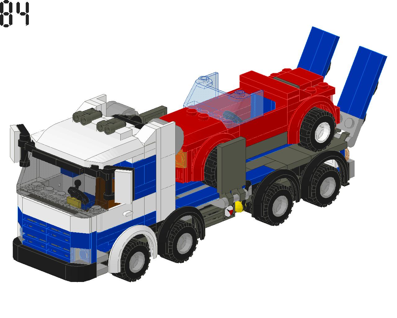 truck84.jpg