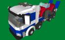 Truck3