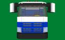 truck02.png