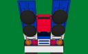 truck03.png