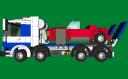 truck04.png