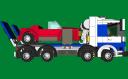 truck05.png