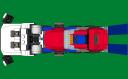 truck07.png