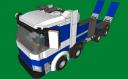 truck08.png