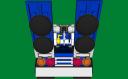 truck09.png