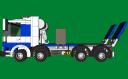 truck10.png