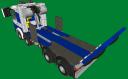 truck11.png