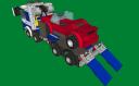 truck14.png