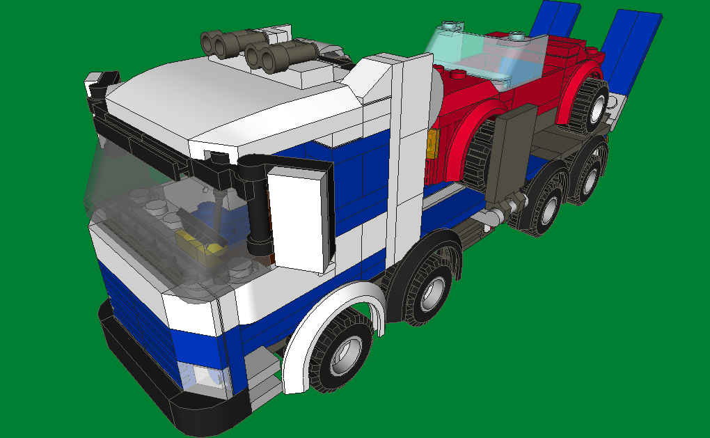 truck01.png