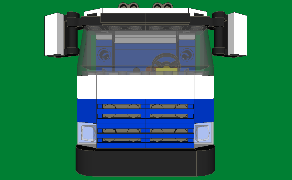 truck02.png
