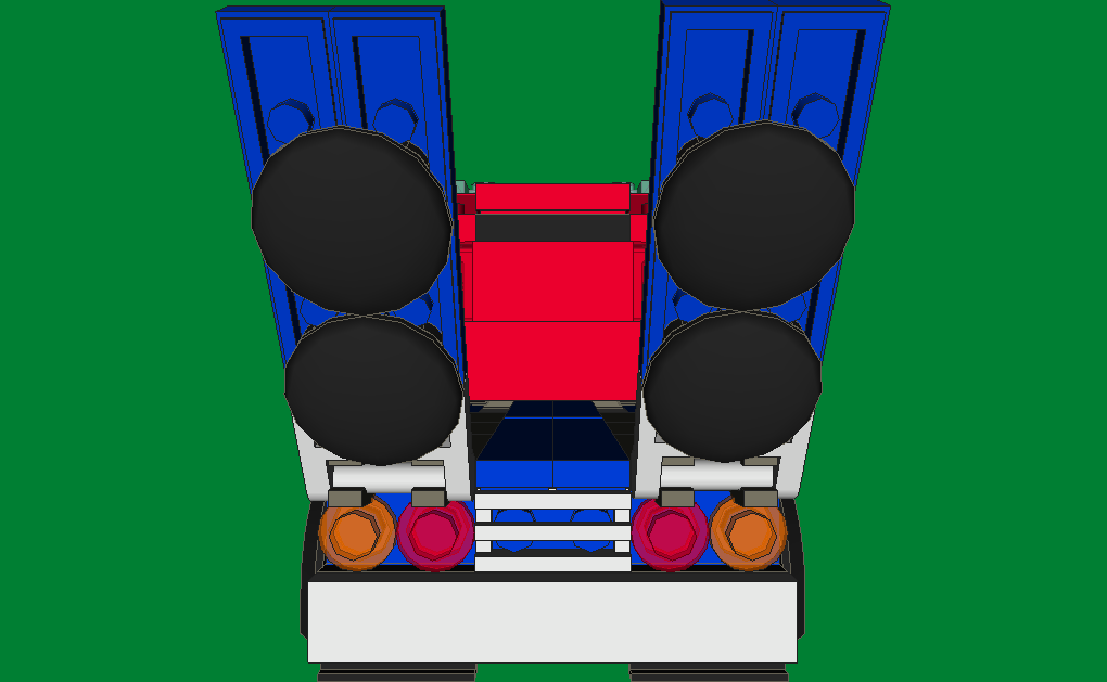 truck03.png