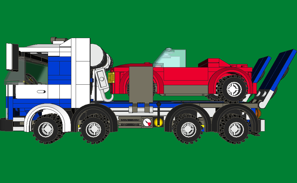 truck04.png