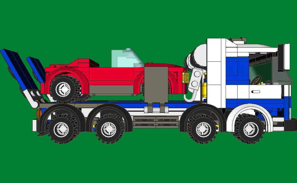 truck05.png