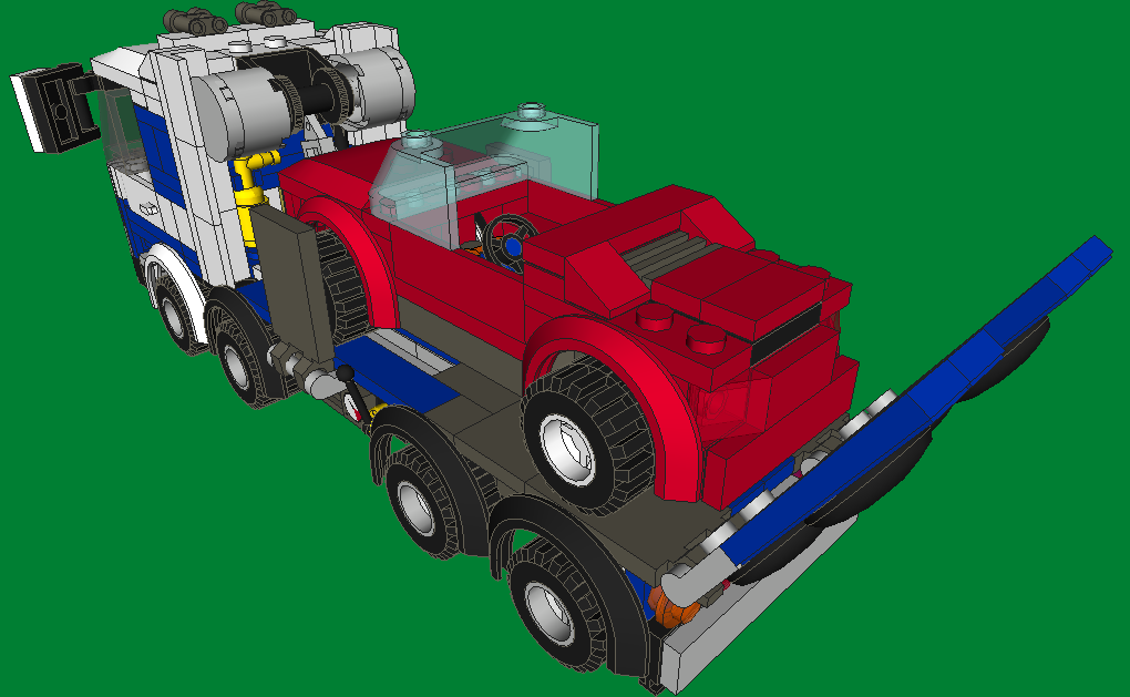 truck06.png