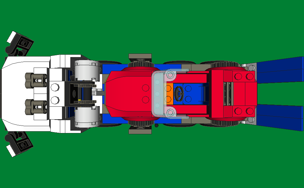 truck07.png