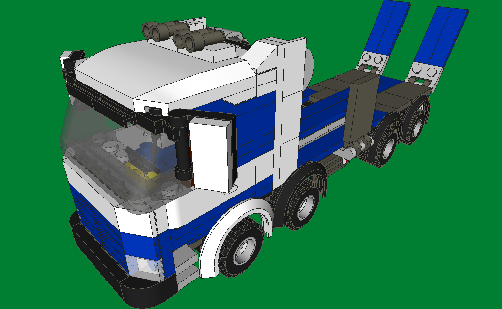 truck08.png