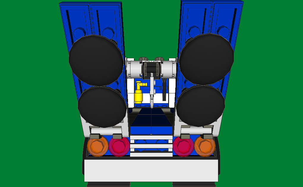 truck09.png