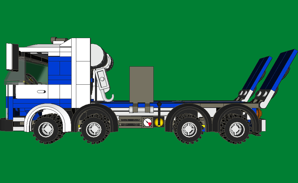 truck10.png