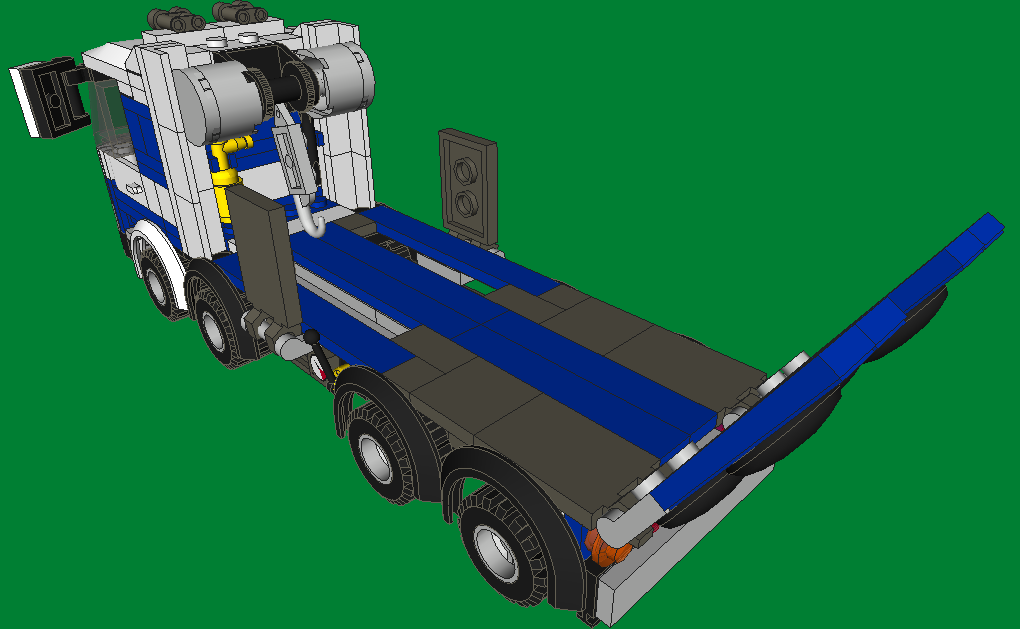 truck11.png