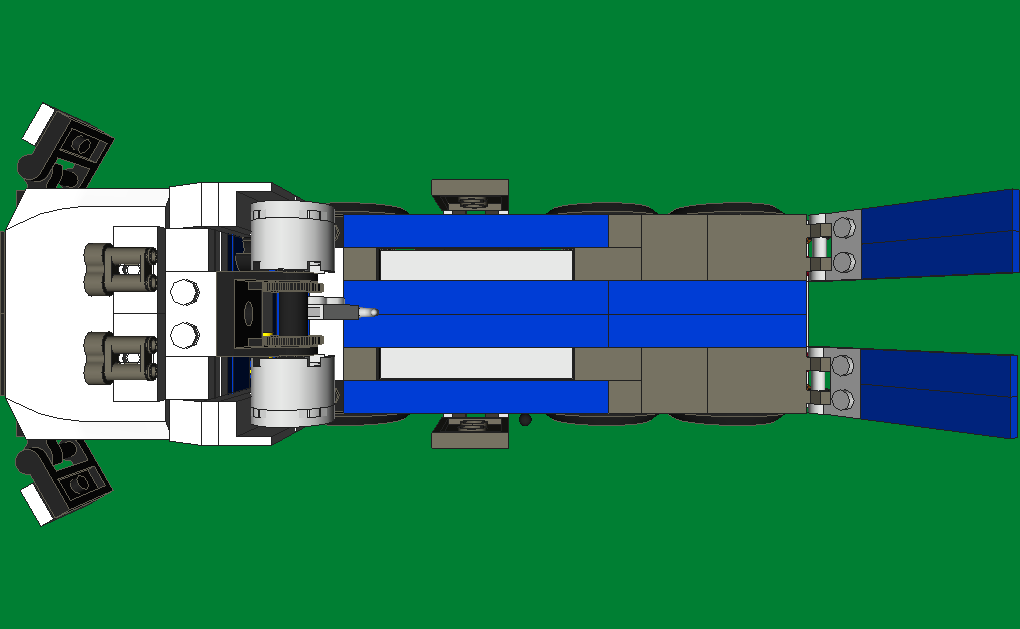 truck12.png
