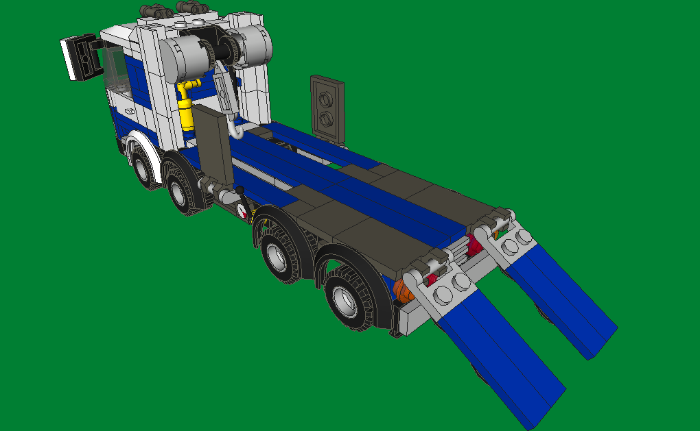 truck13.png