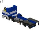 truck21.jpg