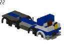 truck22.jpg