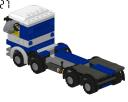 truck27.jpg