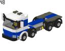 truck48.jpg