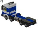 truck49.jpg